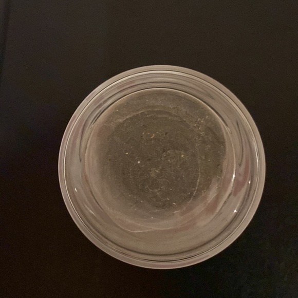 Vintage Budweiser’s Logo Glass Cup. - Picture 6 of 8